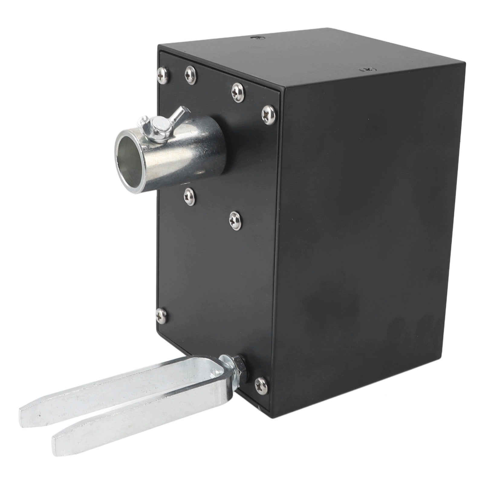 Grill Motor Aluminum High Torque 30kg With OP Cable Model 4803OCGQ