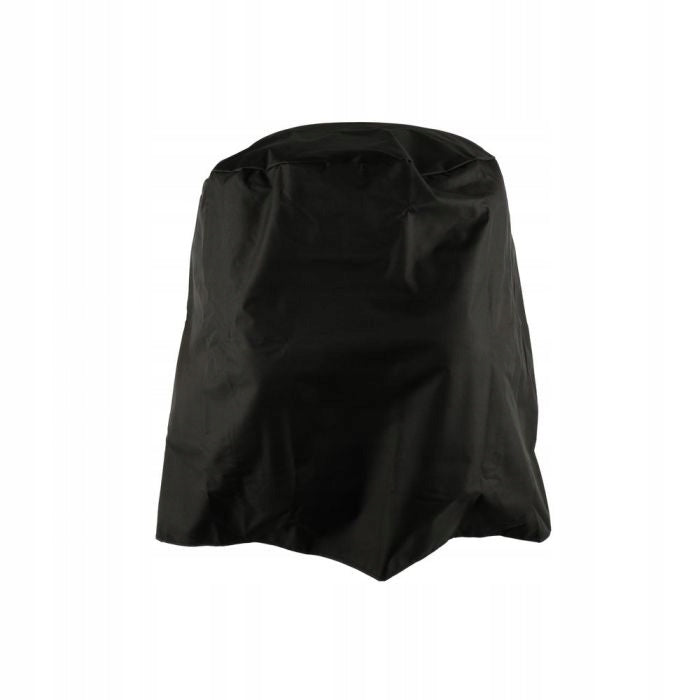 Grillabdeckung MUSTANG Kettle 58 cm 