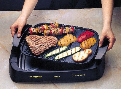 Ariete 760 La Grigliata 
