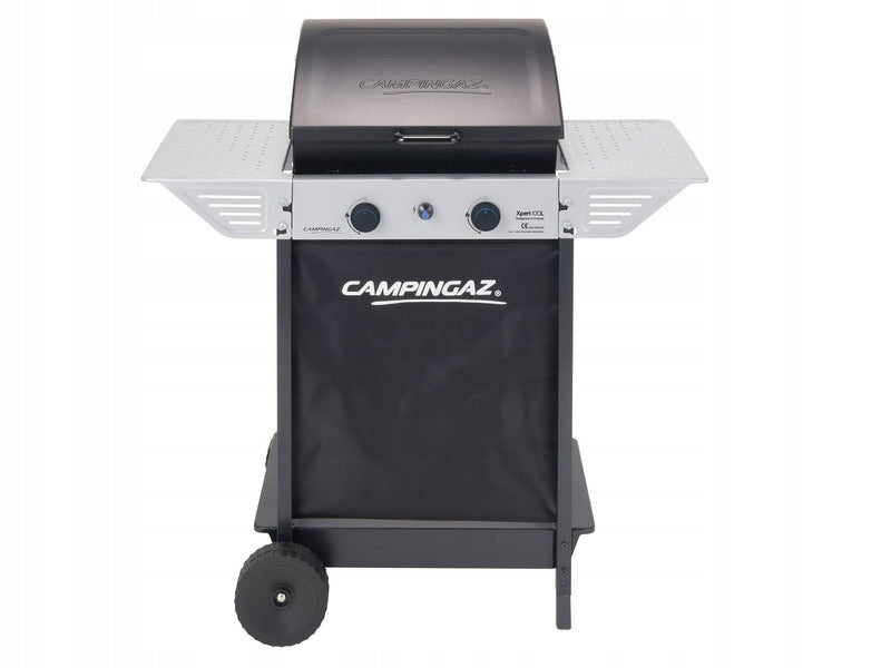 Gasgrill Campingaz Xpert 100 L 