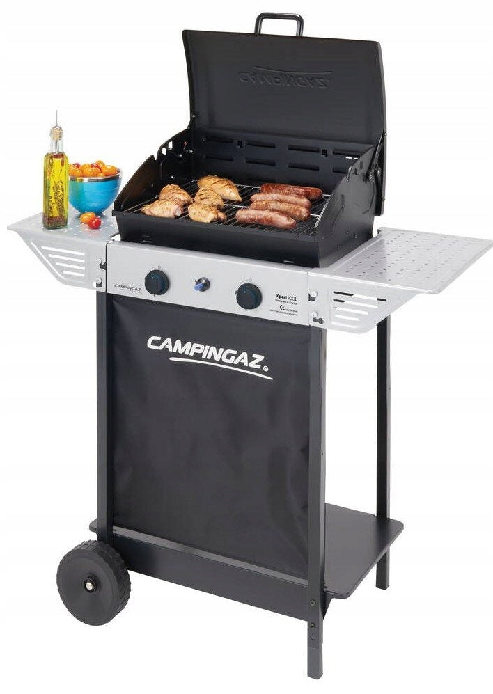 Gasgrill Campingaz Xpert 100 L 