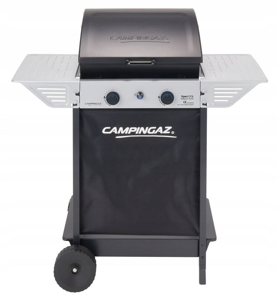 Gasgrill Campingaz Xpert 100 L 