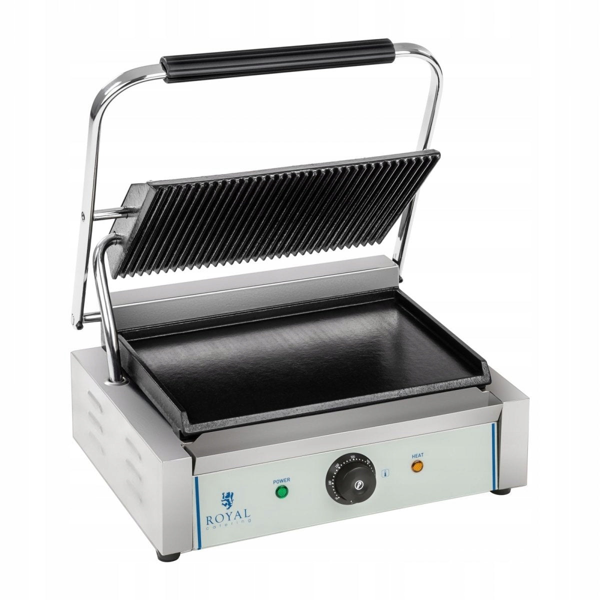 Panini RCKG-2200 