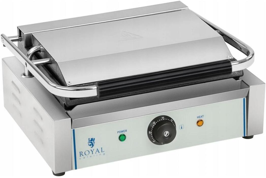 Panini RCKG-2200 