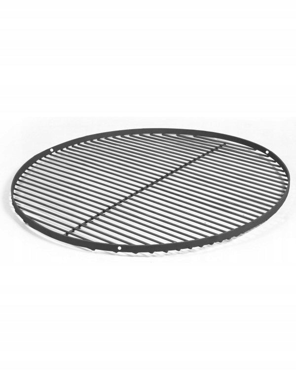 Stativ mit Grill +rite CookKing 200cm x 70cm 