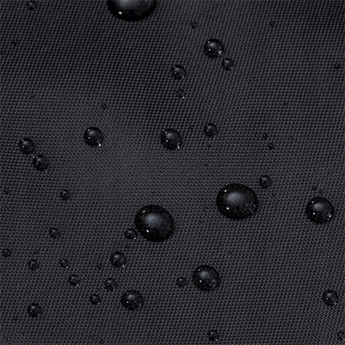 GrillGear high quality cover suitable for APPLARO garden furniture Manufacturer code 1697 TARNO