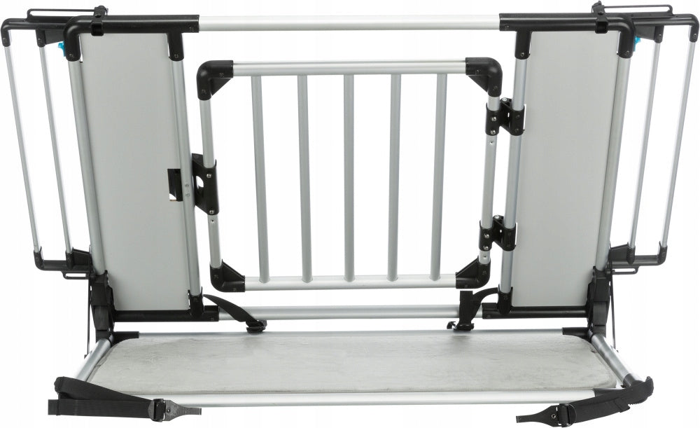 Grille Trixie plastic 94 x 53 cm Kind Other