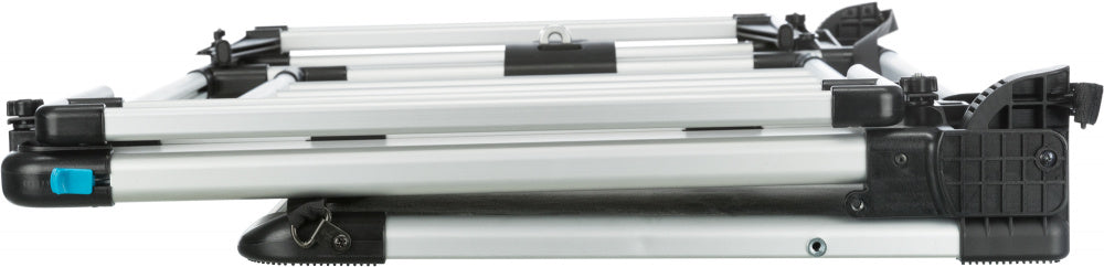 Grille Trixie plastic 94 x 53 cm Main material synthetic material