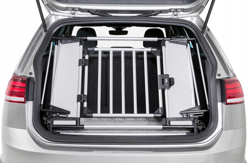 Grille Trixie plastic 94 x 53 cm Manufacturer code 13201