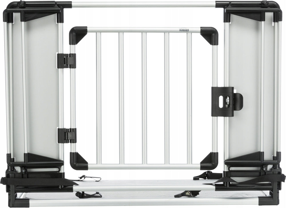 Grille Trixie plastic 94 x 53 cm
