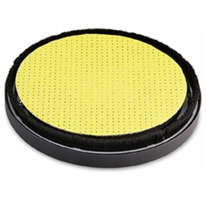 Grinding head Flex 350.346 round wse7 for grinding finish wst700 Packaging status original