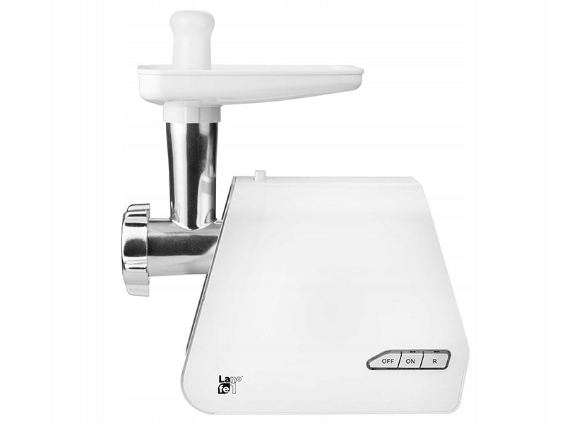 Grinding machine LAFE MDM-002 3 sieves 2kg/min Manufacturer code MDM002