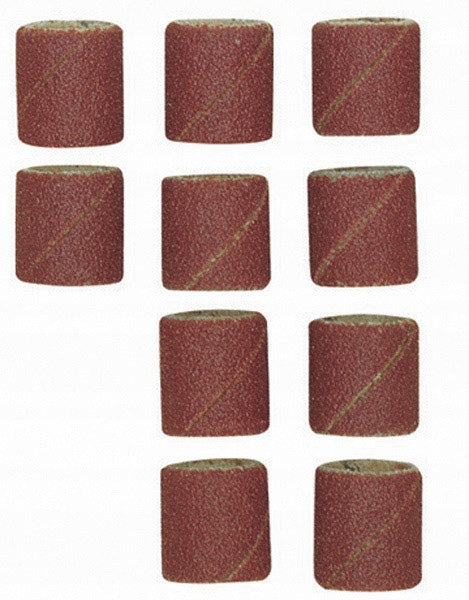Grinding tip 14x13 mm Proxxon 120 10 pcs. Brand Proxxon