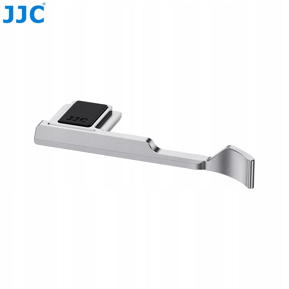 Grip Holder Stabilizer Thumb Holder Finger for FUJI FUJIFILM X-M5 XM5 Packaging status original