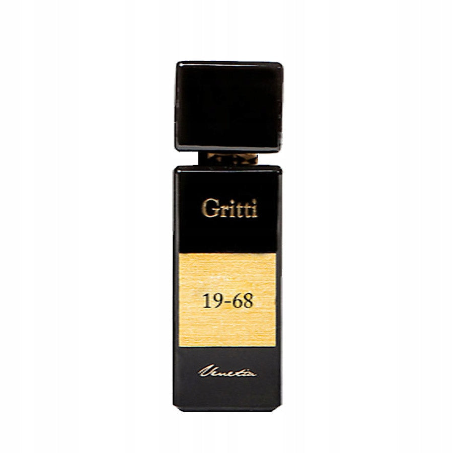 Gritti 19-68 Perfume 100 ml