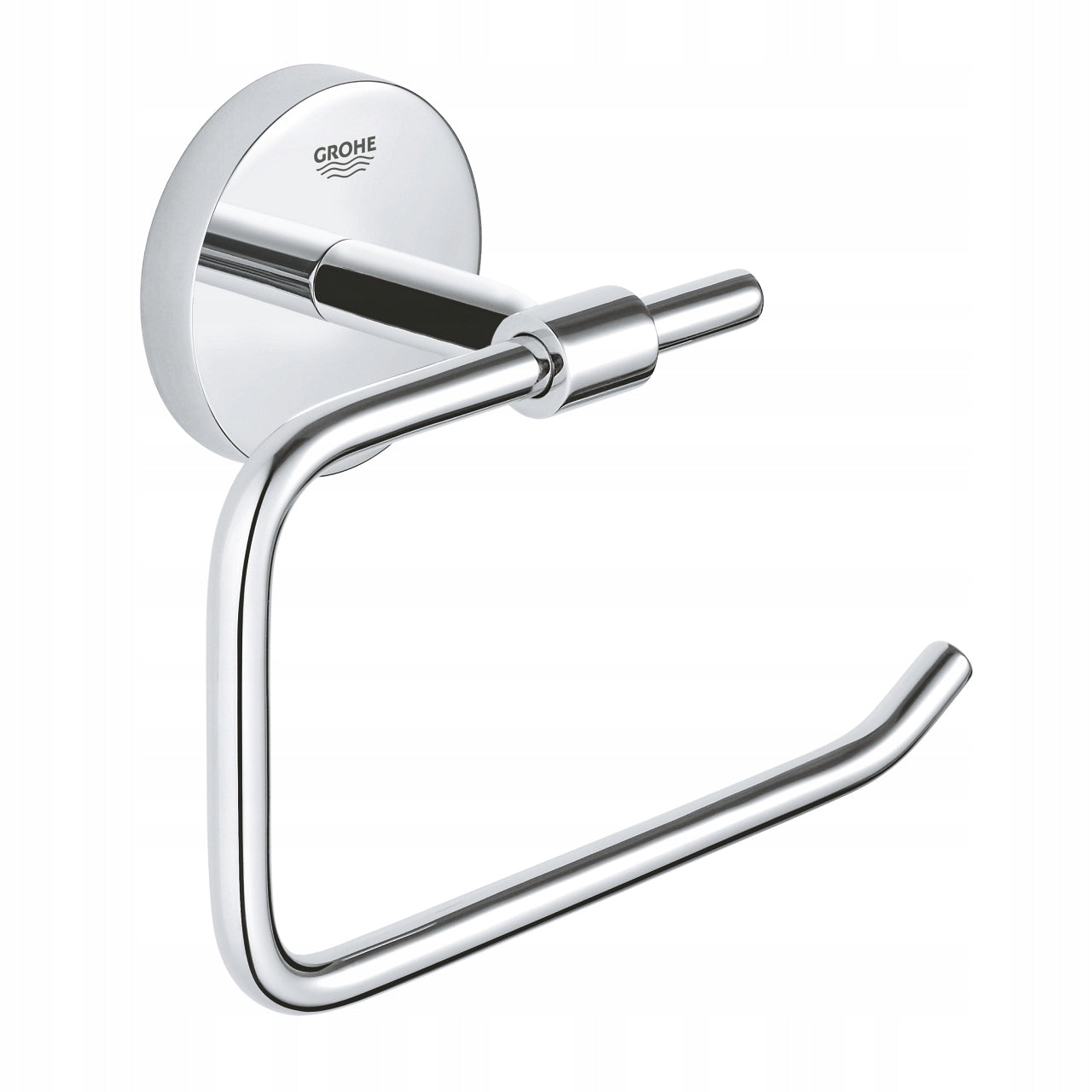 Grohe BauCosmopolitan paper holder 40457001