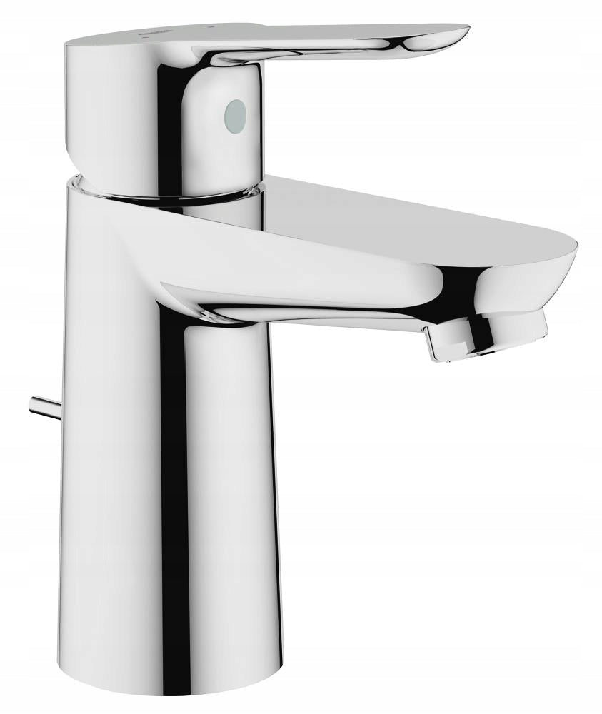 GROHE Bauedge Waschtischarmatur 23328000 