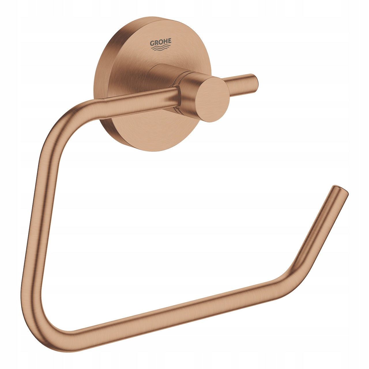 Grohe Essentials Paper Holder 40689DL1