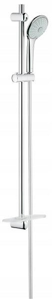 Massageduschset Grohe Euphoria 110 