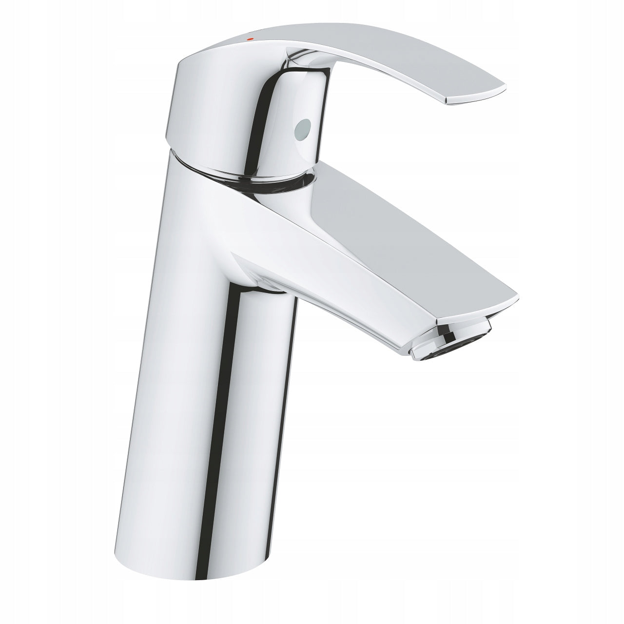 Grohe Eurosmart Mezzanine-Waschtischmischer 23324001 