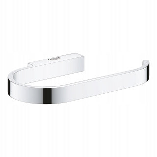 Grohe Selection paper holder 41068000