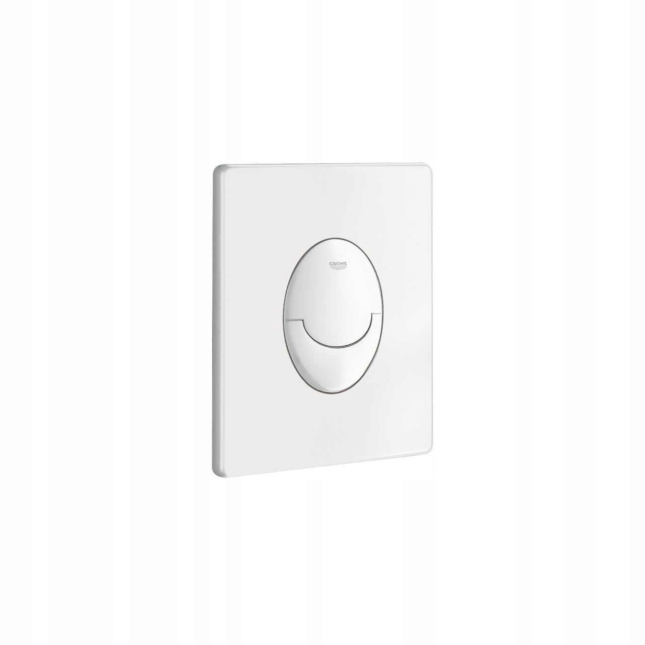 Grohe Skate Air WC-Spültaster 38505SH0 