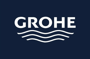 Montagevorrichtung für Grohe Plus Waschtisch 
