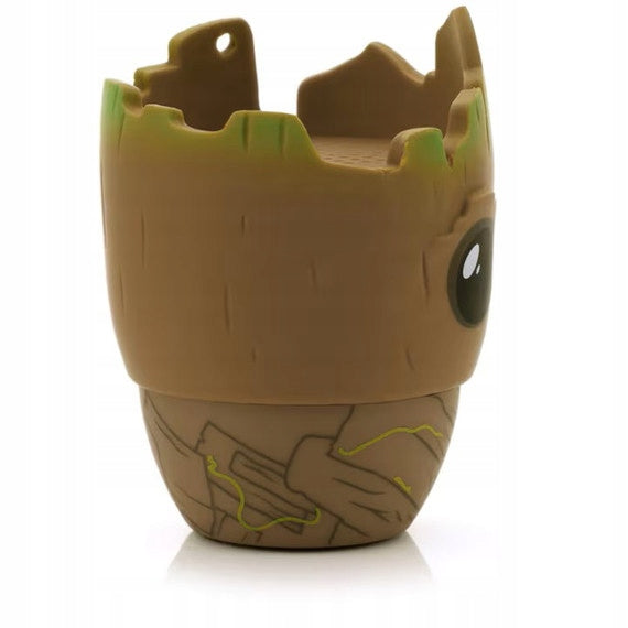 Groot Bitty Boomer Bluetooth Hangszóró Brand no brand