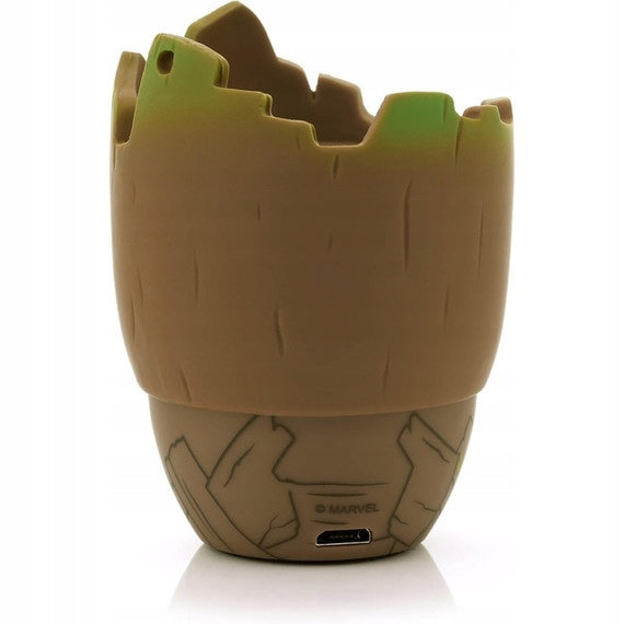 Groot Bitty Boomer Bluetooth Hangszóró Model other