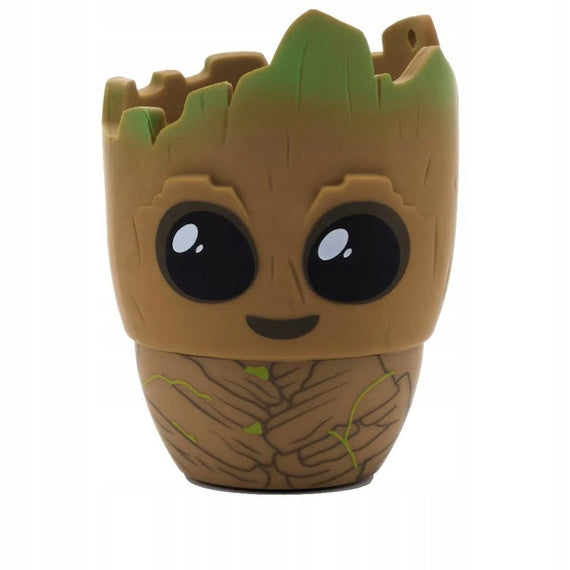 Groot Bitty Boomer Bluetooth Hangszóró