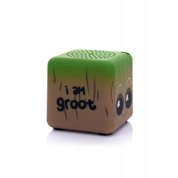 Groot Bitty Box Bluetooth Hangszóró Brand no brand