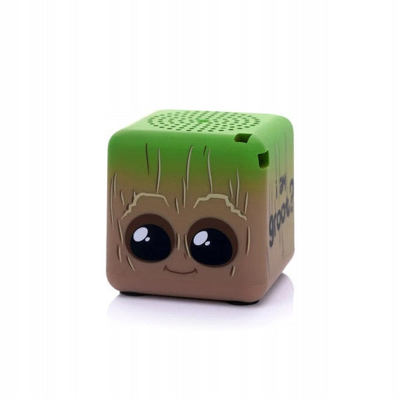 Groot Bitty Box Bluetooth Hangszóró Model other