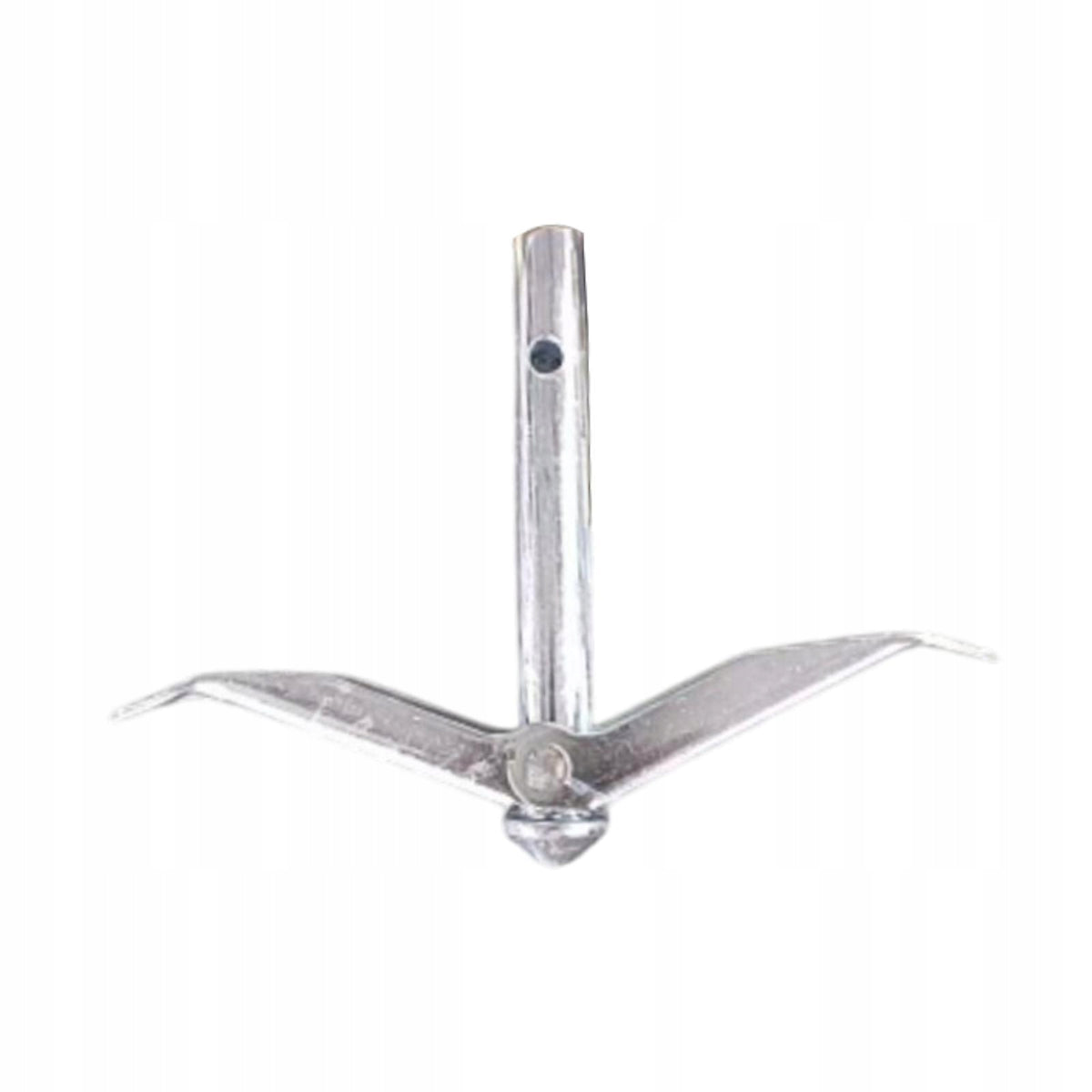 Ground Anchor Practical Reusable High Performance Heavy Duty Tent Stake for