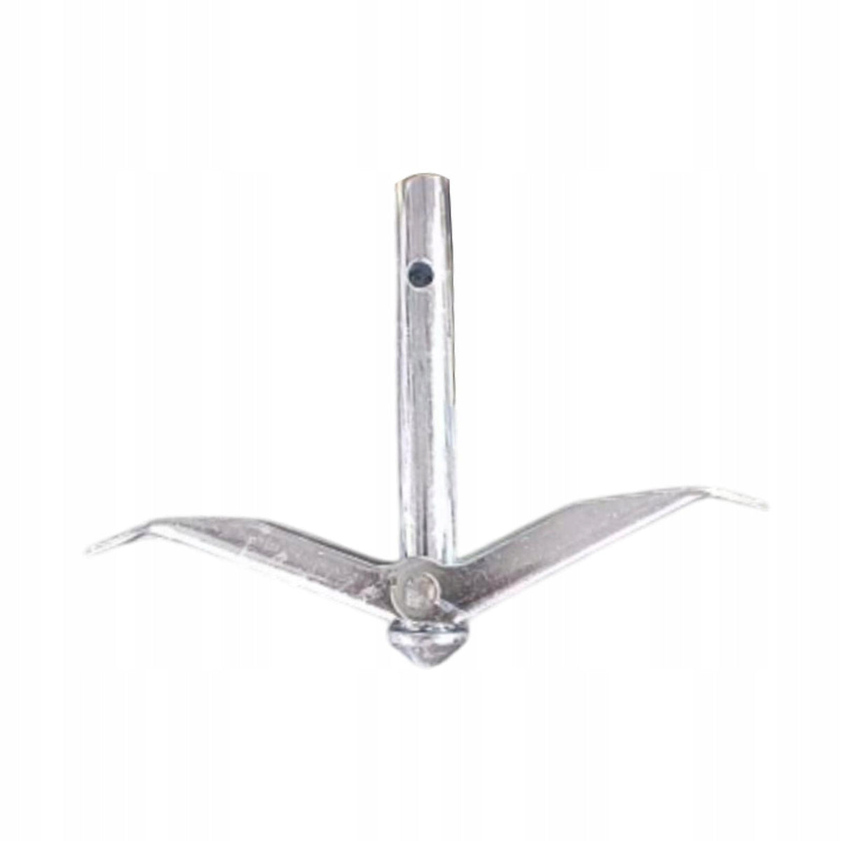 Ground Anchor Sturdy Practical Professional High Performance for High Wind