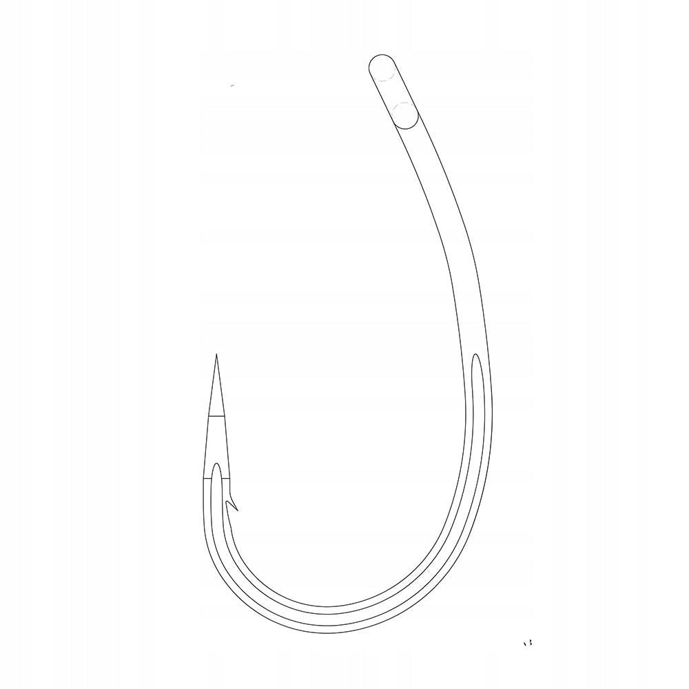Ground hooks Avid A0520006 10 pcs. Brand Avid