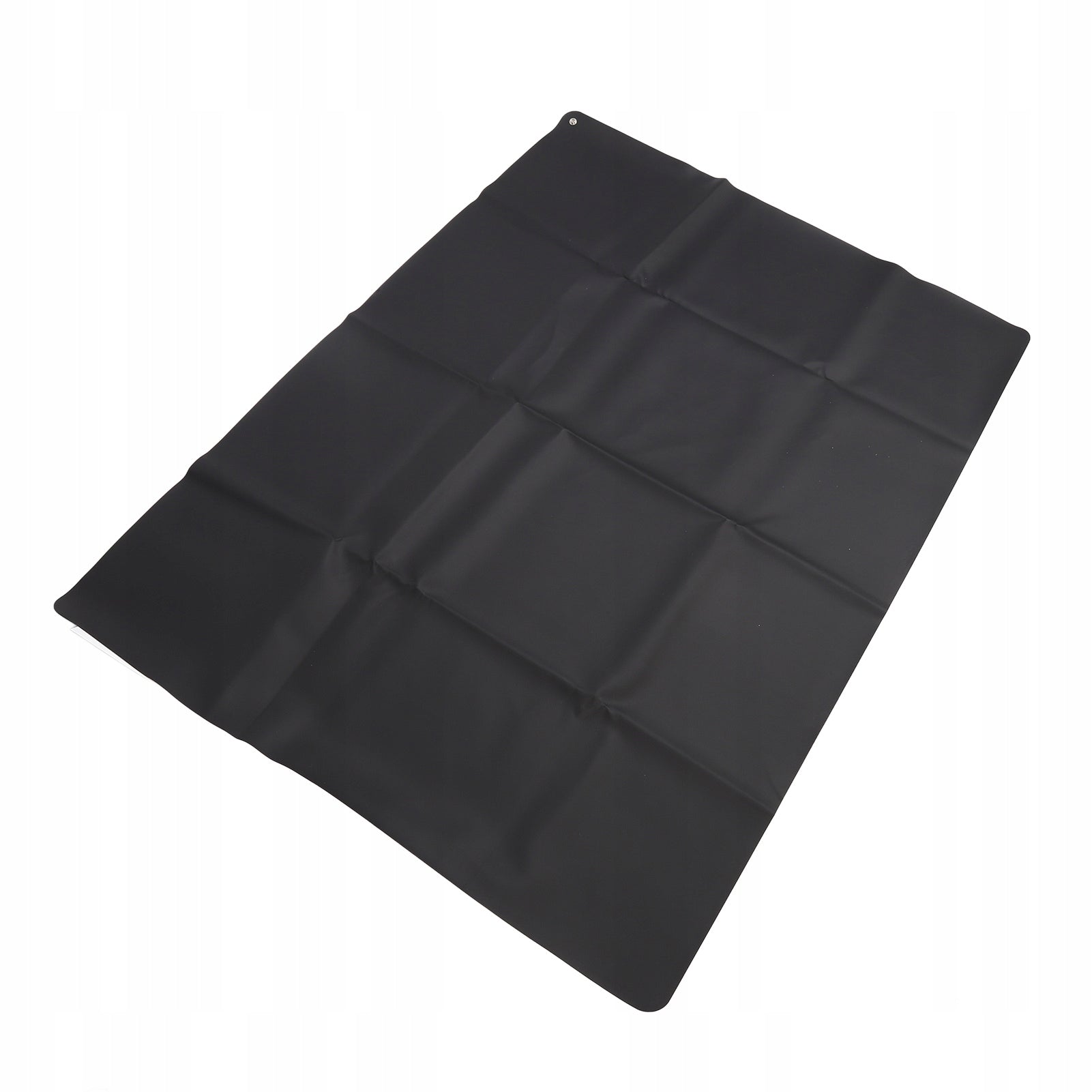 Grounding mat to improve sleep reducing Manufacturer code 1411230237711