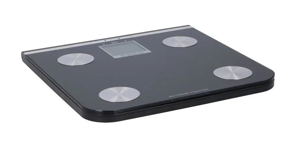 Grundig 06971 diagnostická osobní váha Manufacturer code Grundig WAGA ŁAZIENKOWA analityczna