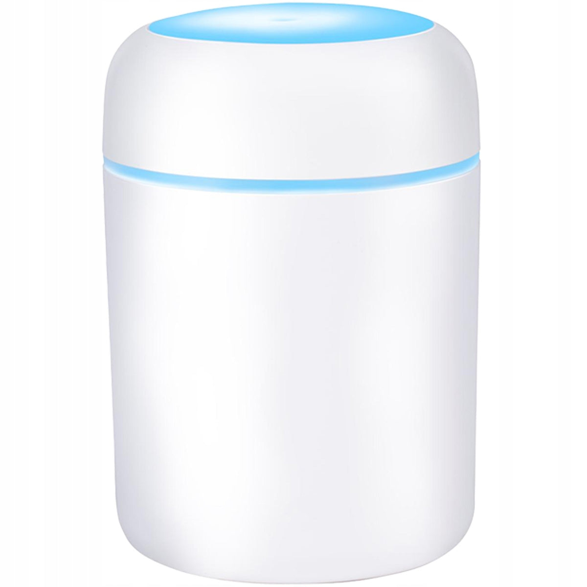 Grundig Fragrance Aromatizer Compact Led Diffuser 2 LED Light 300ml Manufacturer code Dyfuzor LED 2
