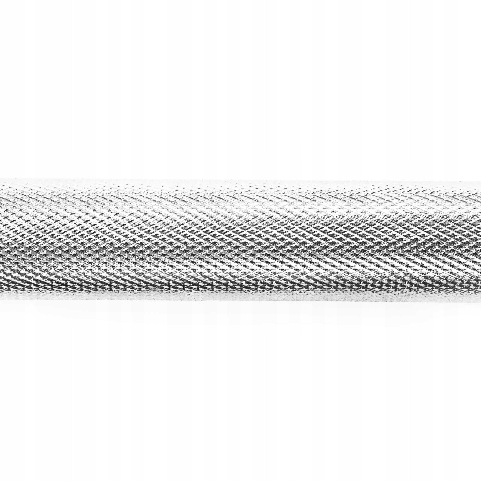 Griffbrett Spokey Arteus 150 cm 