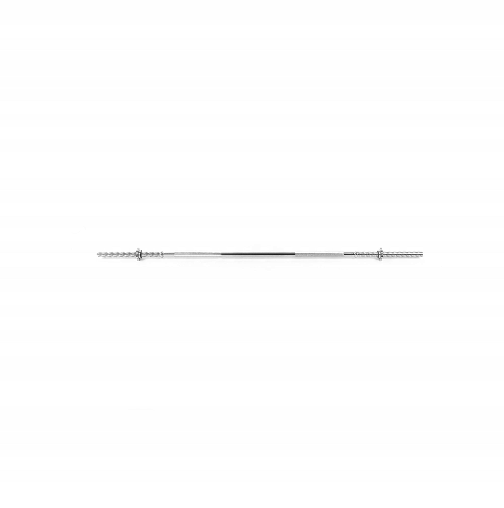 Griffbrett Spokey Arteus 150 cm 