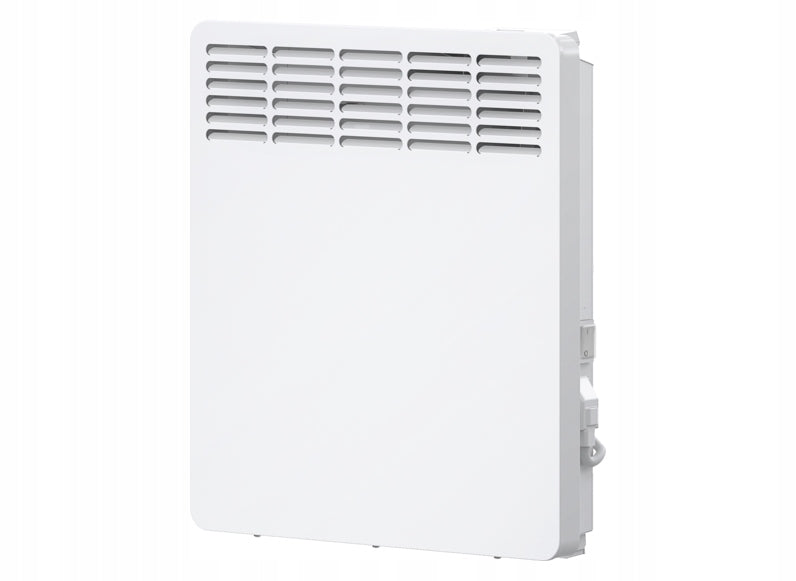 Konvektor-Elektroheizung 0,75 kW Stiebel Eltron CWM 750 U LCD, ohne Stecker 