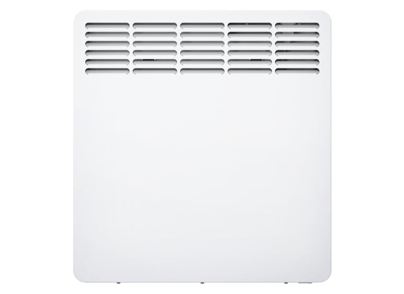 Konvektor-Elektroheizung 0,75 kW Stiebel Eltron CWM 750 U LCD, ohne Stecker 