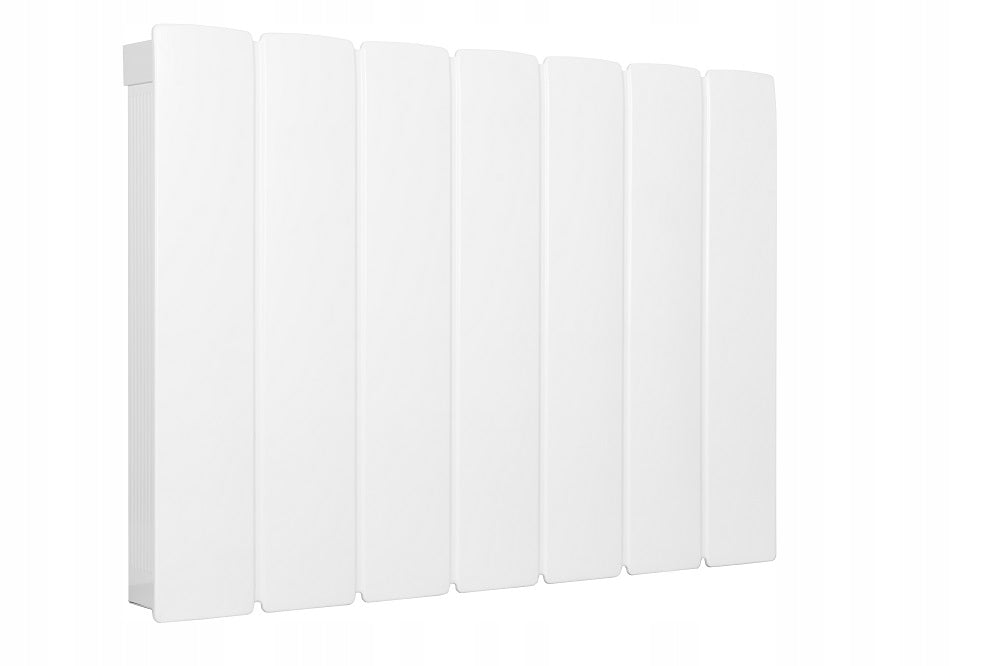 Niedertemperatur-Konvektionsheizgerät 1500 W Dimplex MFP 150E 