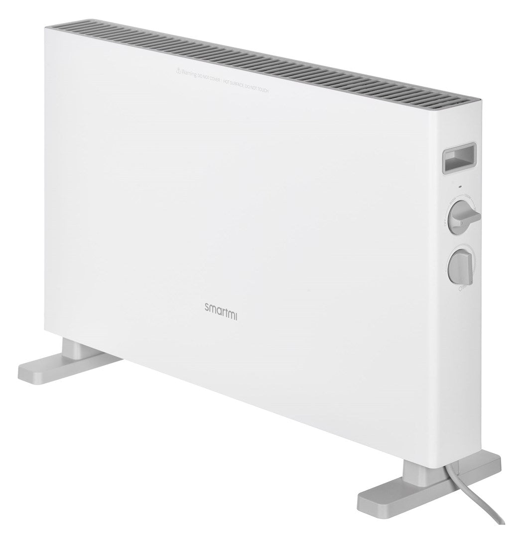 Xiaomi Smartmi Heater 1S DNQ04ZM Konvektorheizung 