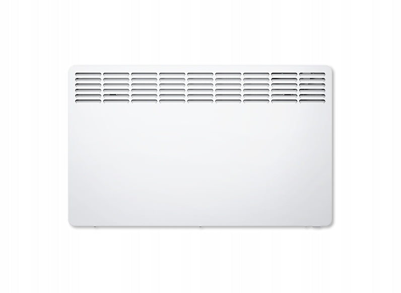 Elektrische Konvektorheizung 2,5 kW Stiebel Eltron CWM 2500 P LCD-Controller 