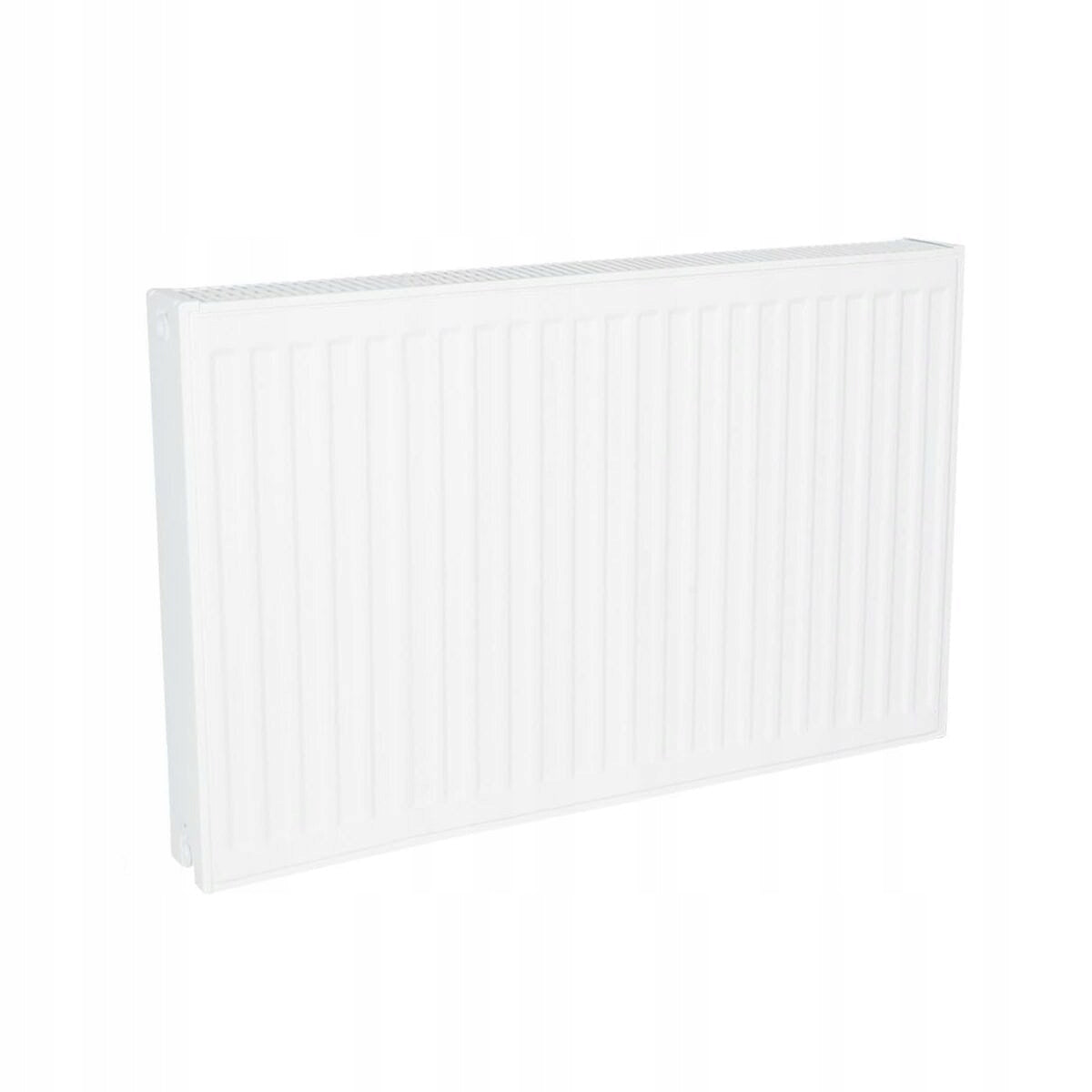 Zentralheizungsheizkörper Gleichung CV22 600x1000 mm 