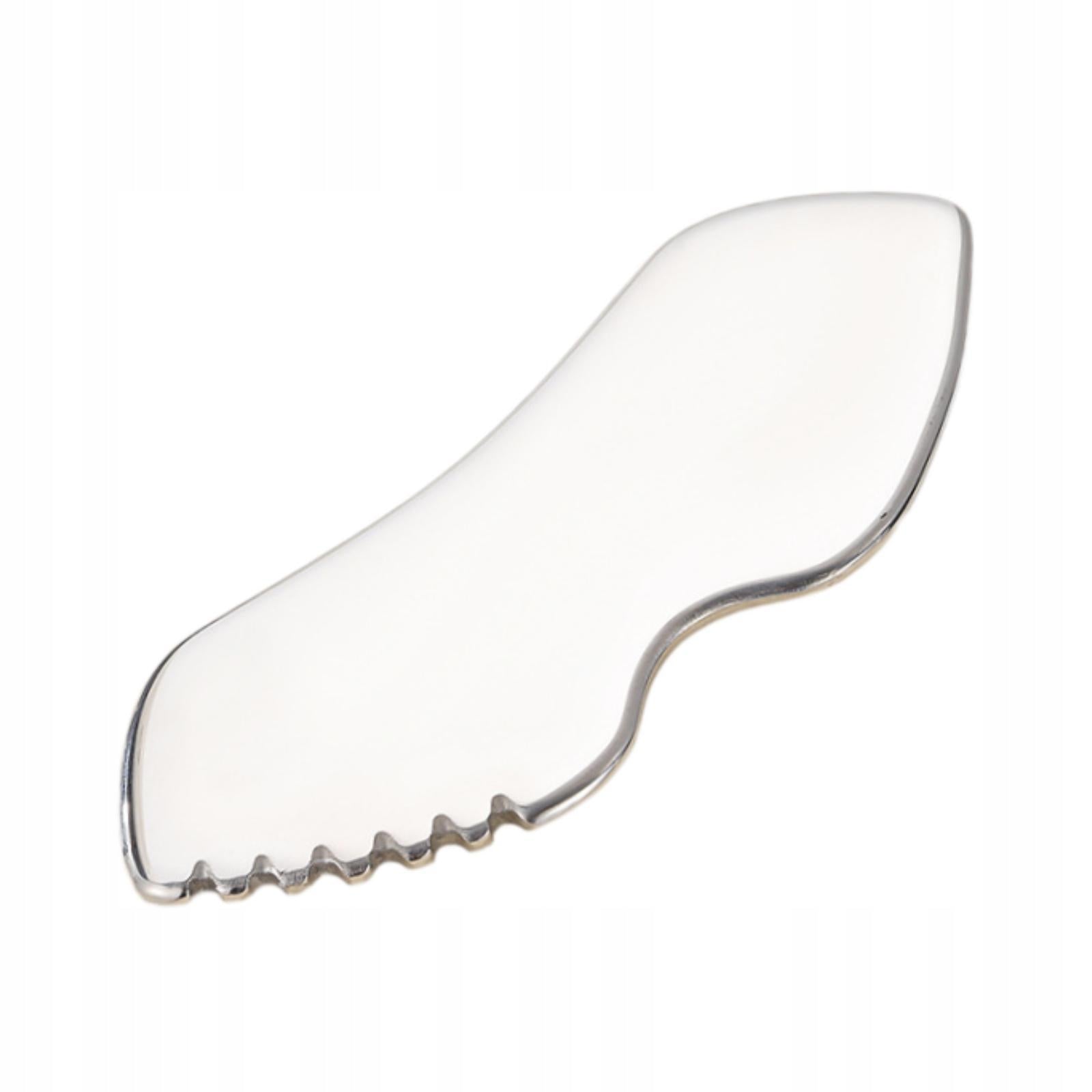 Gua Sha Massager Board Portable Professional Guasha Beauty Tool Massage Manufacturer code wenyue