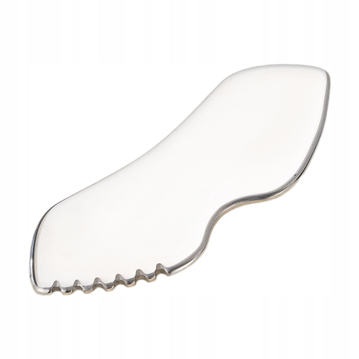 Gua Sha Massager Board Portable Professional Guasha Beauty Tool Massage