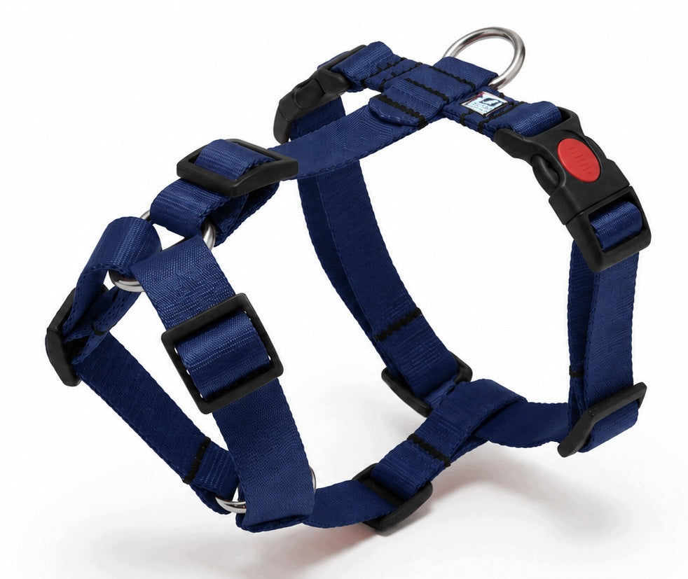 Guard Sunka Ultra Harness for Large and Medium Dogs LXL