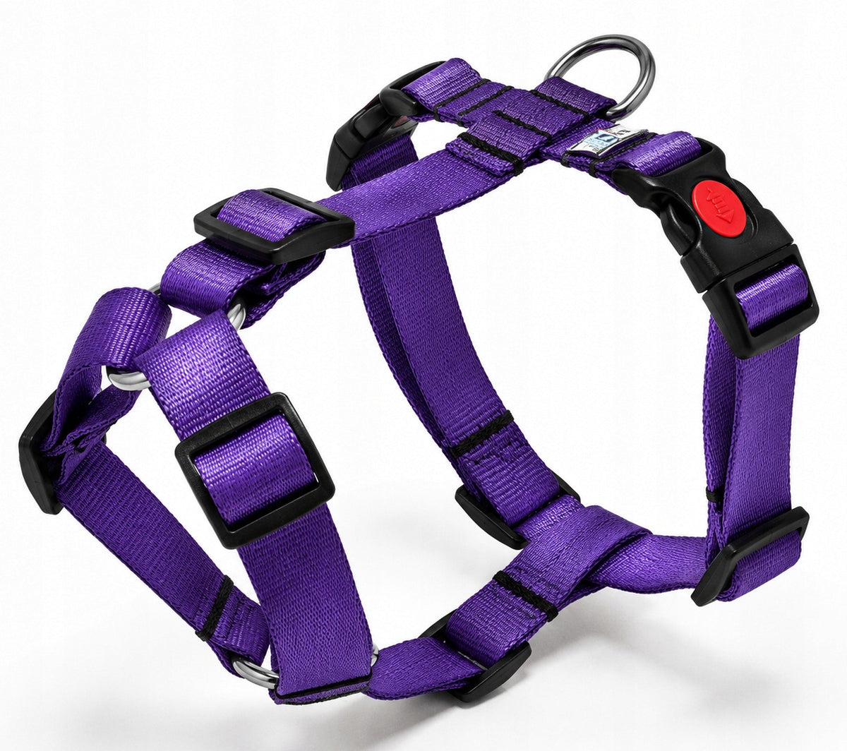 Guard Sunka Ultra Harness for Small and Medium Dog M-L